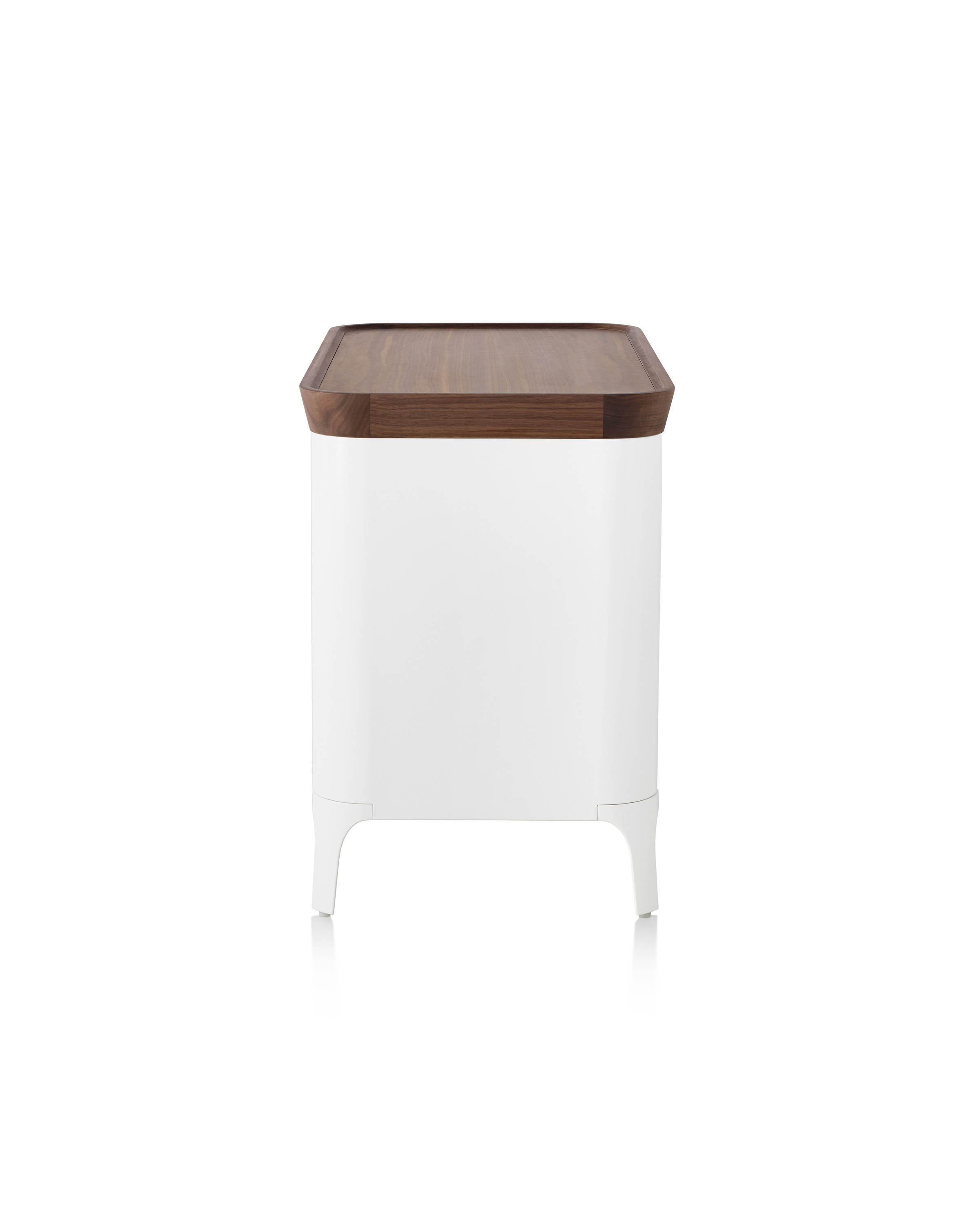 开云（中国） - 储物|储物柜|办公家具|设计师家具|Airia™ 储物柜